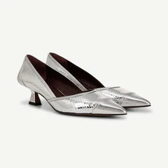 Franco Darcy Pump