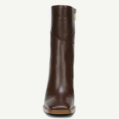 Franco Stevie Wide Calf Boot