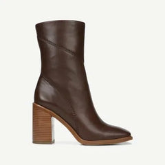 Franco Stevie Wide Calf Boot