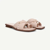 Sarto Etta Sandal