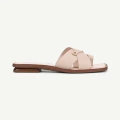 Sarto Etta Sandal