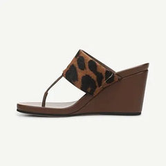 Sarto Talea Wedge Sandal