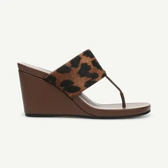 Sarto Talea Wedge Sandal