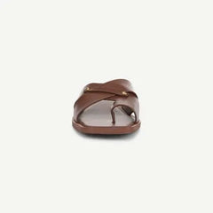 Sarto Etta Sandal