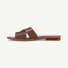 Sarto Etta Sandal