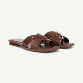 Sarto Etta Sandal