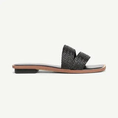 Franco Emilana Sandal