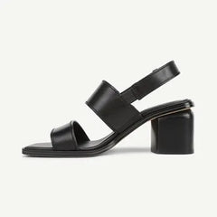 Sarto Rory Dress Sandal