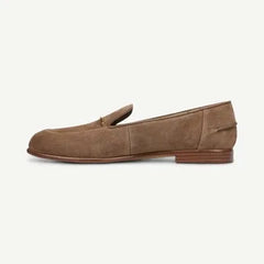 Franco Mirabelle Loafer