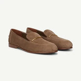 Franco Mirabelle Loafer