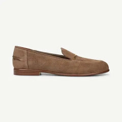 Franco Mirabelle Loafer