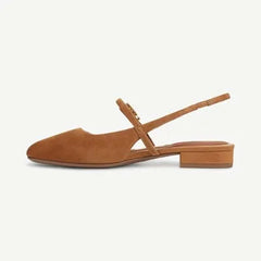 Franco Destin Slingback