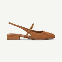Franco Destin Slingback