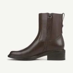 Franco Gracely Ankle Boot