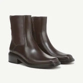 Franco Gracely Ankle Boot