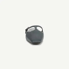 Sarto Dorthea Mule