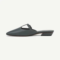 Sarto Dorthea Mule