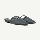 Sarto Dorthea Mule