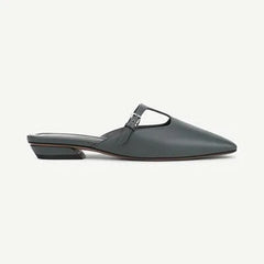 Sarto Dorthea Mule
