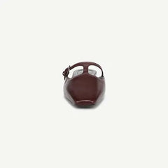 Sarto Dorthea Mule