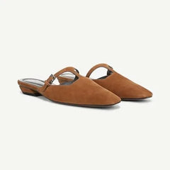 Sarto Dorthea Mule