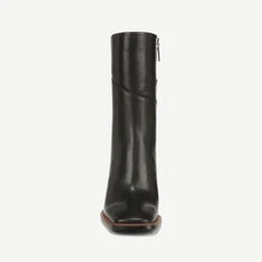 Franco Stevie Mid Calf Boot