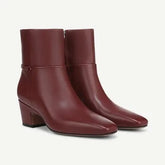Franco Saydie Ankle Boot