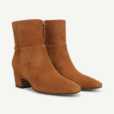 Franco Saydie Ankle Boot