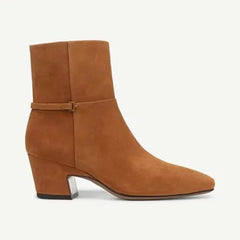 Franco Saydie Ankle Boot