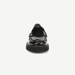 Sarto Saffron Lug Sole Loafer