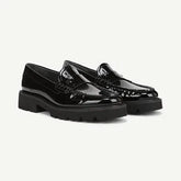 Sarto Saffron Lug Sole Loafer
