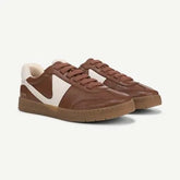 Franco Ponti Sneaker
