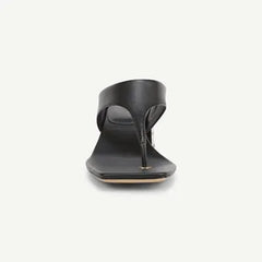 Sarto Kayla Block Heel Sandal