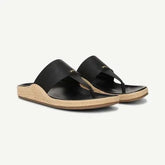 Franco Bernice Sandal