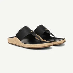 Franco Bernice Sandal