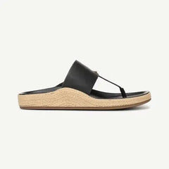 Franco Bernice Sandal