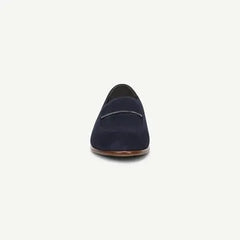 Franco Mirabelle Loafer