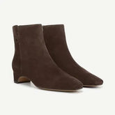 Franco Luella Ankle Boot