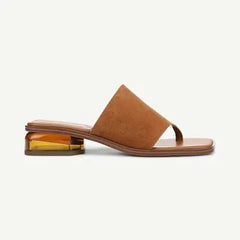 Sarto Jimena Sandal