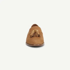 Franco Hartlie Tassel Loafer