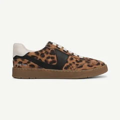Franco Ponti Sneaker