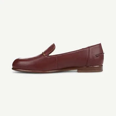 Franco Mirabelle Loafer