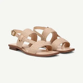 Franco Enrica Sandal