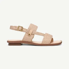 Franco Enrica Sandal