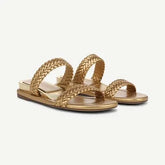 Sarto Maggie Strappy Sandal