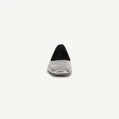 Sarto Flexa Amaya Ballet Flat