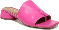 Franco Loran Sandal