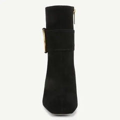 Sarto Flexa Elia Ankle Bootie