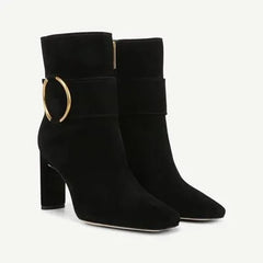 Sarto Flexa Elia Ankle Bootie
