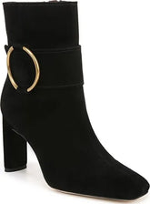 Sarto Flexa Elia Ankle Bootie